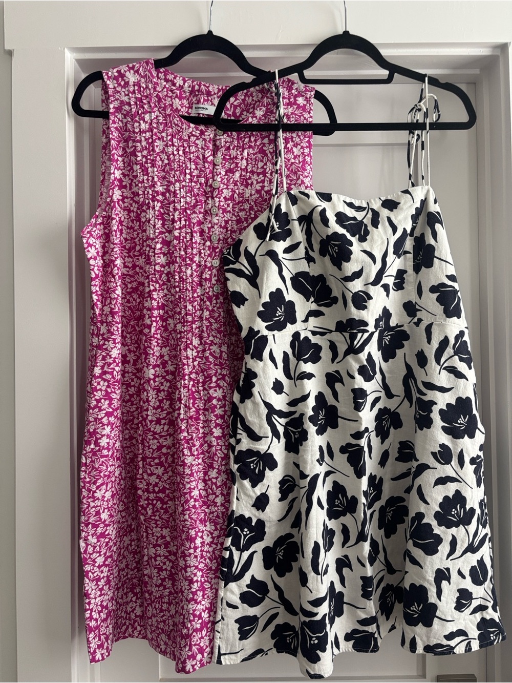 Size XL Sundress Bundle